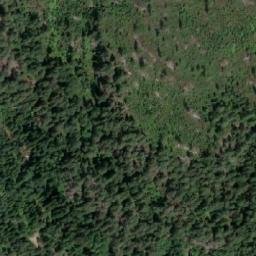 Satellite imagery of Skreia, NO