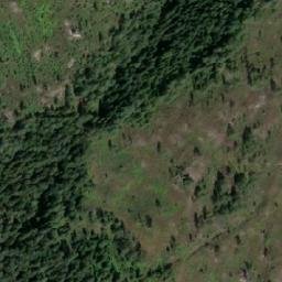 Satellite imagery of Skreia, NO