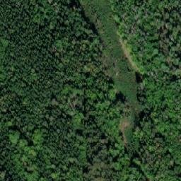 Satellite imagery of Galteryggen, NO