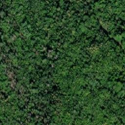 Satellite imagery of Galteryggen, NO