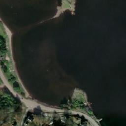 Satellite imagery of Saltkoppskjæret, NO