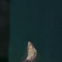 Satellite imagery of Saltkoppskjæret, NO