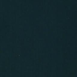 Satellite imagery of Saltkoppskjæret, NO