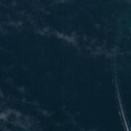 Satellite imagery of Kollesten, NO