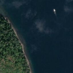 Satellite imagery of Gårdstangen, NO