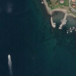 Satellite imagery of Gårdstangen, NO