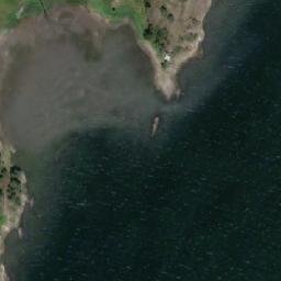 Satellite imagery of Sjuskjær, NO