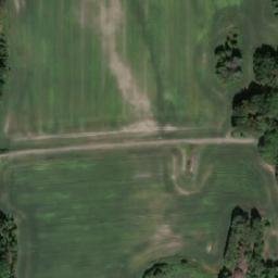 Satellite imagery of Badehuset, NO