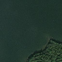Satellite imagery of Norrudden, SE