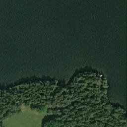 Satellite imagery of Norrudden, SE