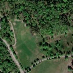 Satellite imagery of Rosendal, SE