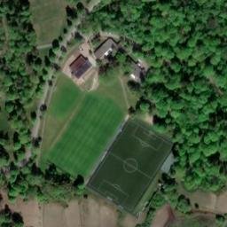 Satellite imagery of Rosendal, SE