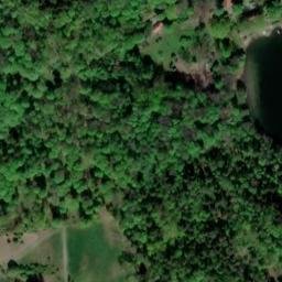 Satellite imagery of Rosendal, SE