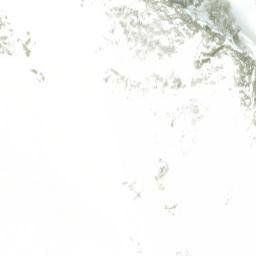Satellite imagery of Mount Switzer, CA
