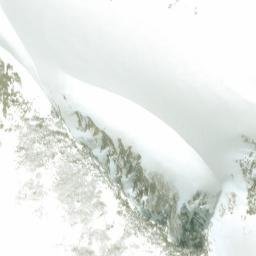 Satellite imagery of Mount Switzer, CA