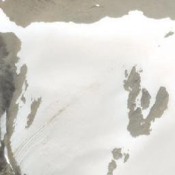 Satellite imagery of The Cathedral, CA