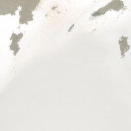 Satellite imagery of The Cathedral, CA