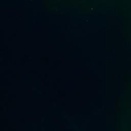 Satellite imagery of Søra Flatskjeret, NO