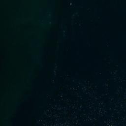 Satellite imagery of Søra Flatskjeret, NO