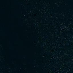 Satellite imagery of Nordra Kvernneset, NO