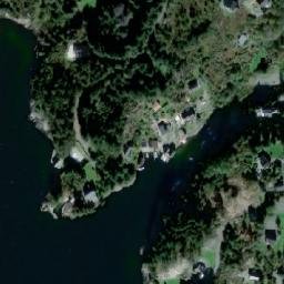 Satellite imagery of Søra Kvernneset, NO