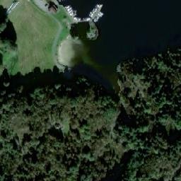 Satellite imagery of Storeneset, NO