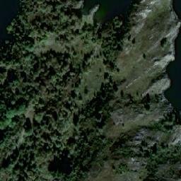 Satellite imagery of Storeneset, NO