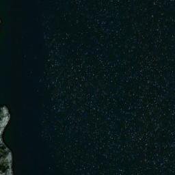 Satellite imagery of Storeneset, NO