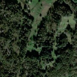 Satellite imagery of Prestaneset, NO