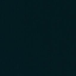 Satellite imagery of Oksen, NO