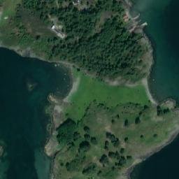 Satellite imagery of Longanes, NO