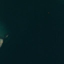 Satellite imagery of Longanes, NO