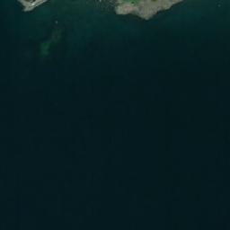 Satellite imagery of Steganesskjeret, NO