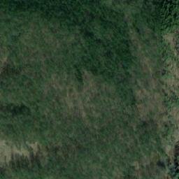 Satellite imagery of Brennevinsneset, NO