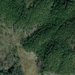 Satellite imagery of Brennevinsneset, NO