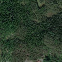 Satellite imagery of Brennevinsneset, NO