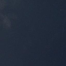 Satellite imagery of Holaneset, NO