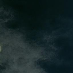 Satellite imagery of Hattaneset, NO