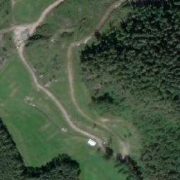 Satellite imagery of Hattaneset, NO