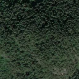 Satellite imagery of Kvitaberg, NO
