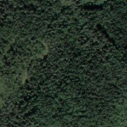 Satellite imagery of Kvitaberg, NO