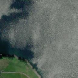 Satellite imagery of Sauaneset, NO