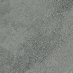 Satellite imagery of Sauaneset, NO