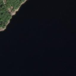 Satellite imagery of Steinstøylberget, NO