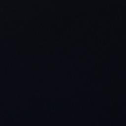 Satellite imagery of Steinstøylberget, NO