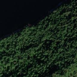 Satellite imagery of Feddufs, NO