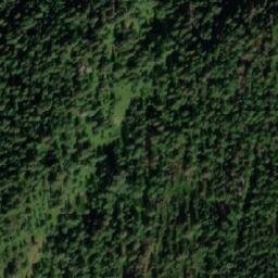 Satellite imagery of Feddufs, NO
