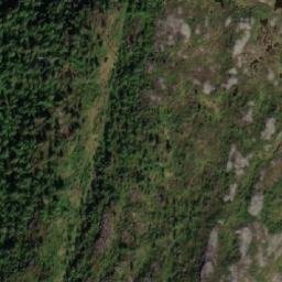 Satellite imagery of Feddufs, NO