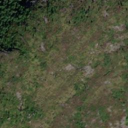 Satellite imagery of Lambetoufsine, NO