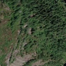Satellite imagery of Lambetoufsine, NO